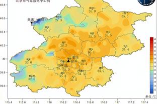 伊卡尔迪德转身价变化：目前2000万欧，最高在国米曾达到1亿欧