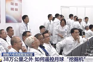 不容易？理查利森加盟热刺49场第一次用脚破门，此前进5个头球