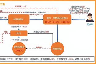 官方：利物浦与门将雅罗斯签下新合同，并外租至格拉茨风暴