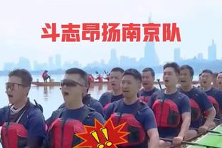 越老越妖！C罗2023年打入53球，这是他生涯进球第8多的年份