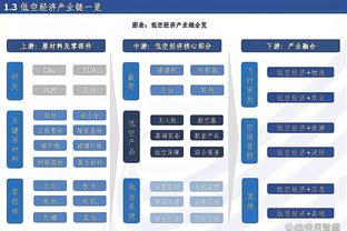 国足排名升至第三，塔吉克斯坦2-1黎巴嫩，黎巴嫩降至第四