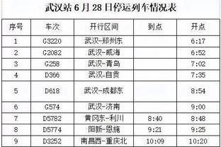 意媒：本赛季意甲半程场均上座人数达到30650人，创25年最高记录